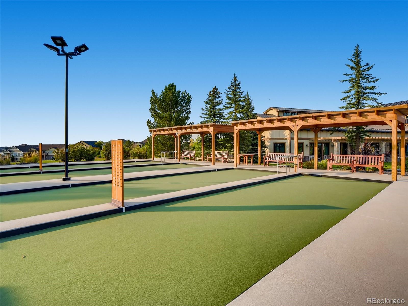 7880 S Quatar Court