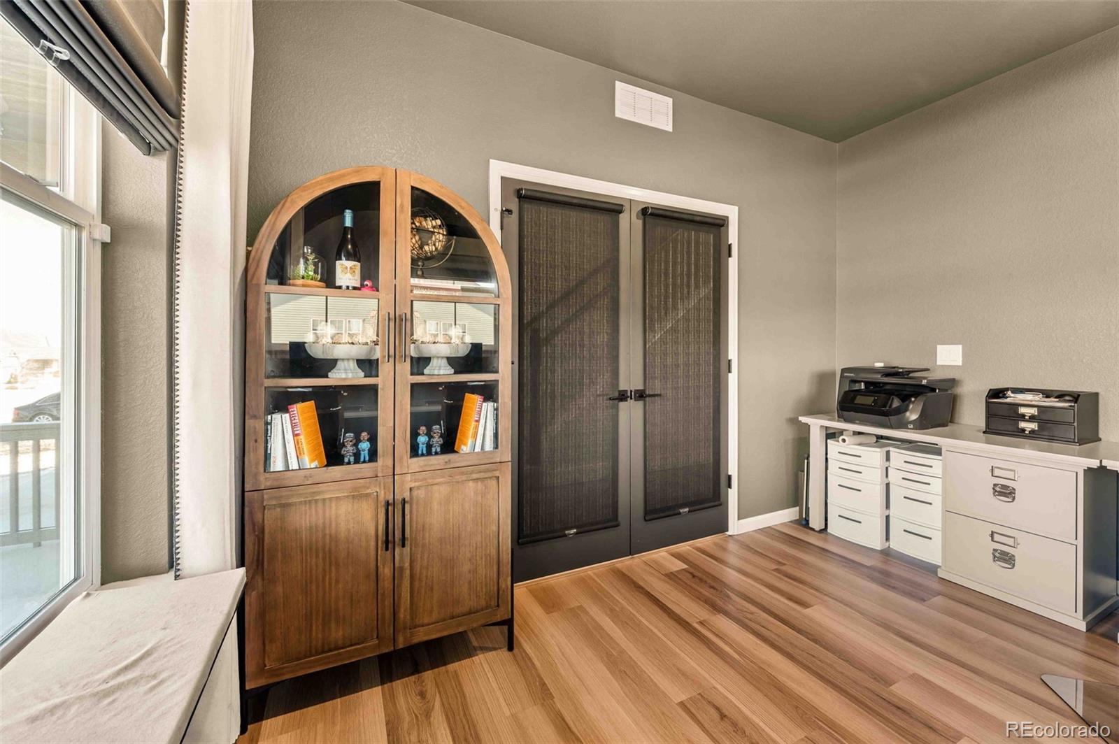 8378 Arapahoe Peak Street