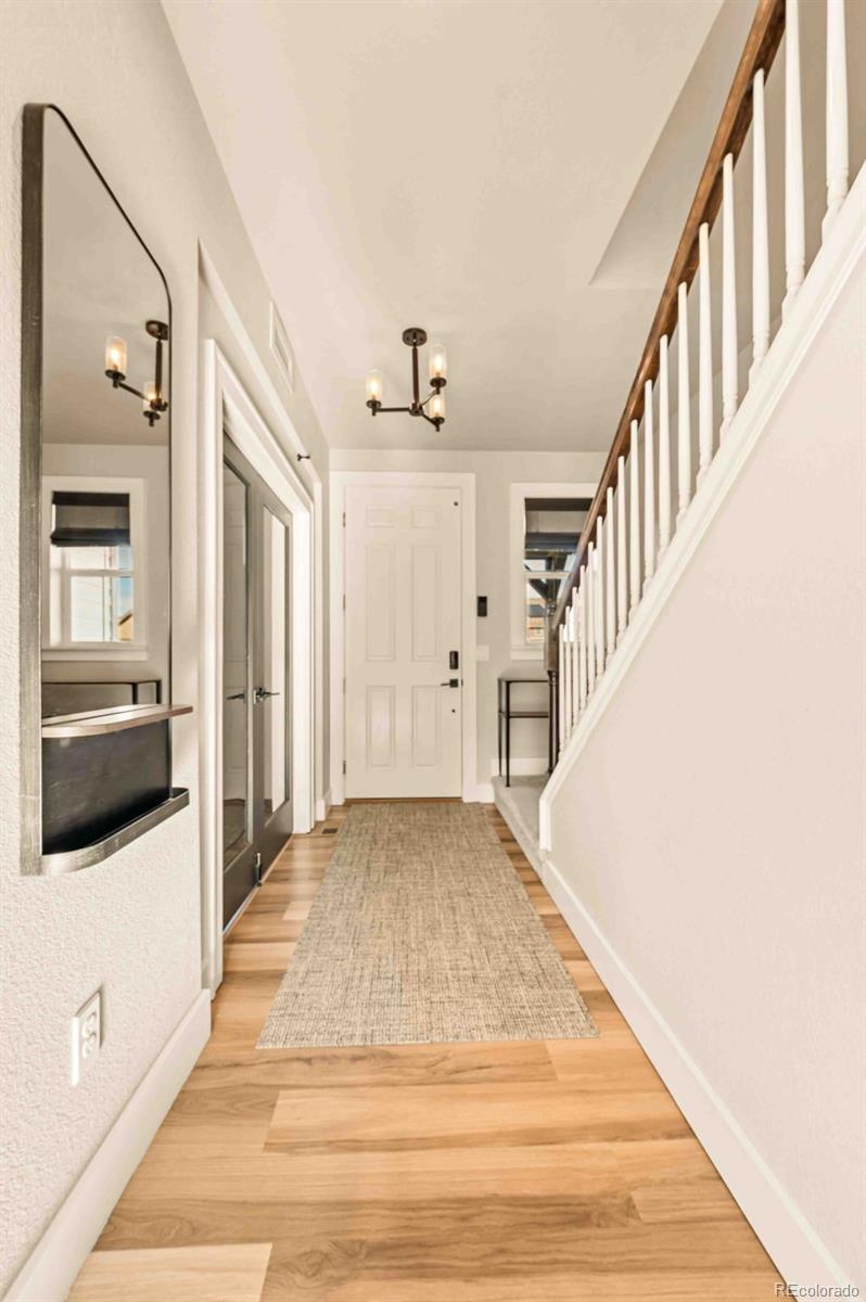 8378 Arapahoe Peak Street