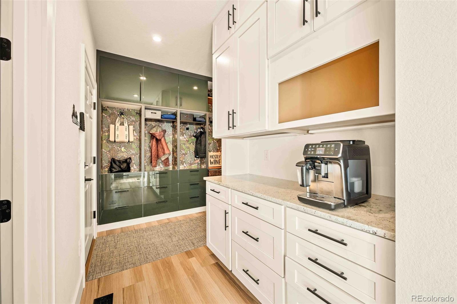 8378 Arapahoe Peak Street