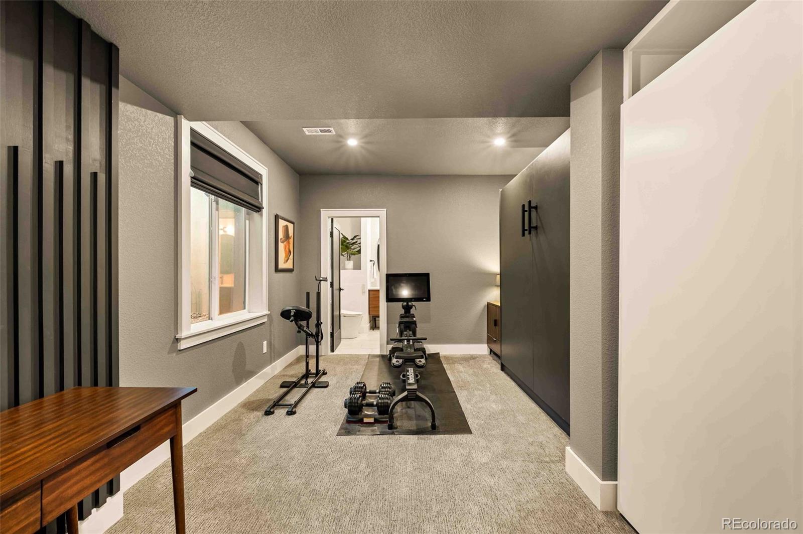 8378 Arapahoe Peak Street