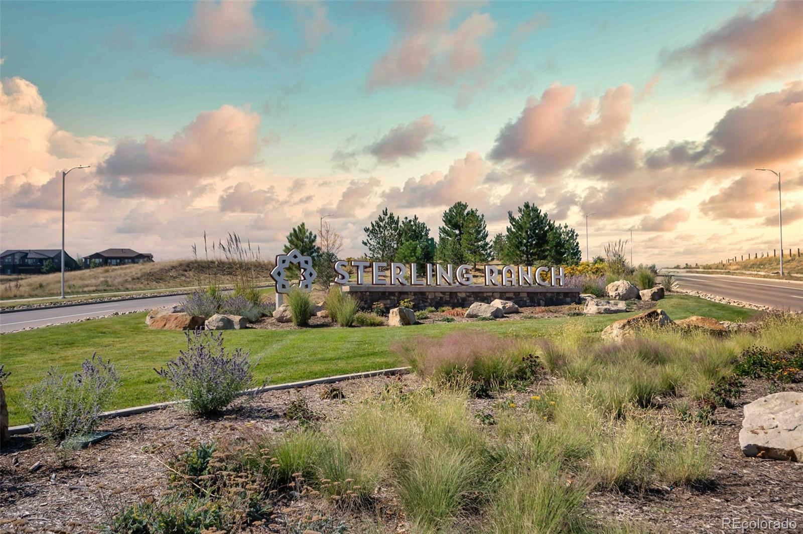 8378 Arapahoe Peak Street