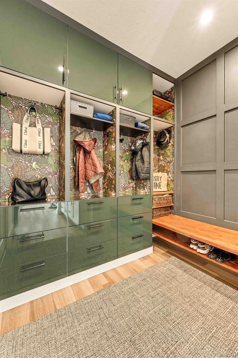 8378 Arapahoe Peak Street