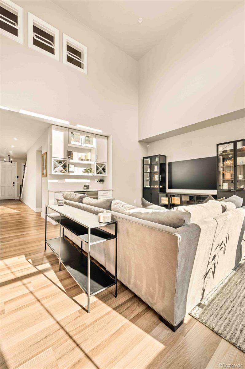 8378 Arapahoe Peak Street