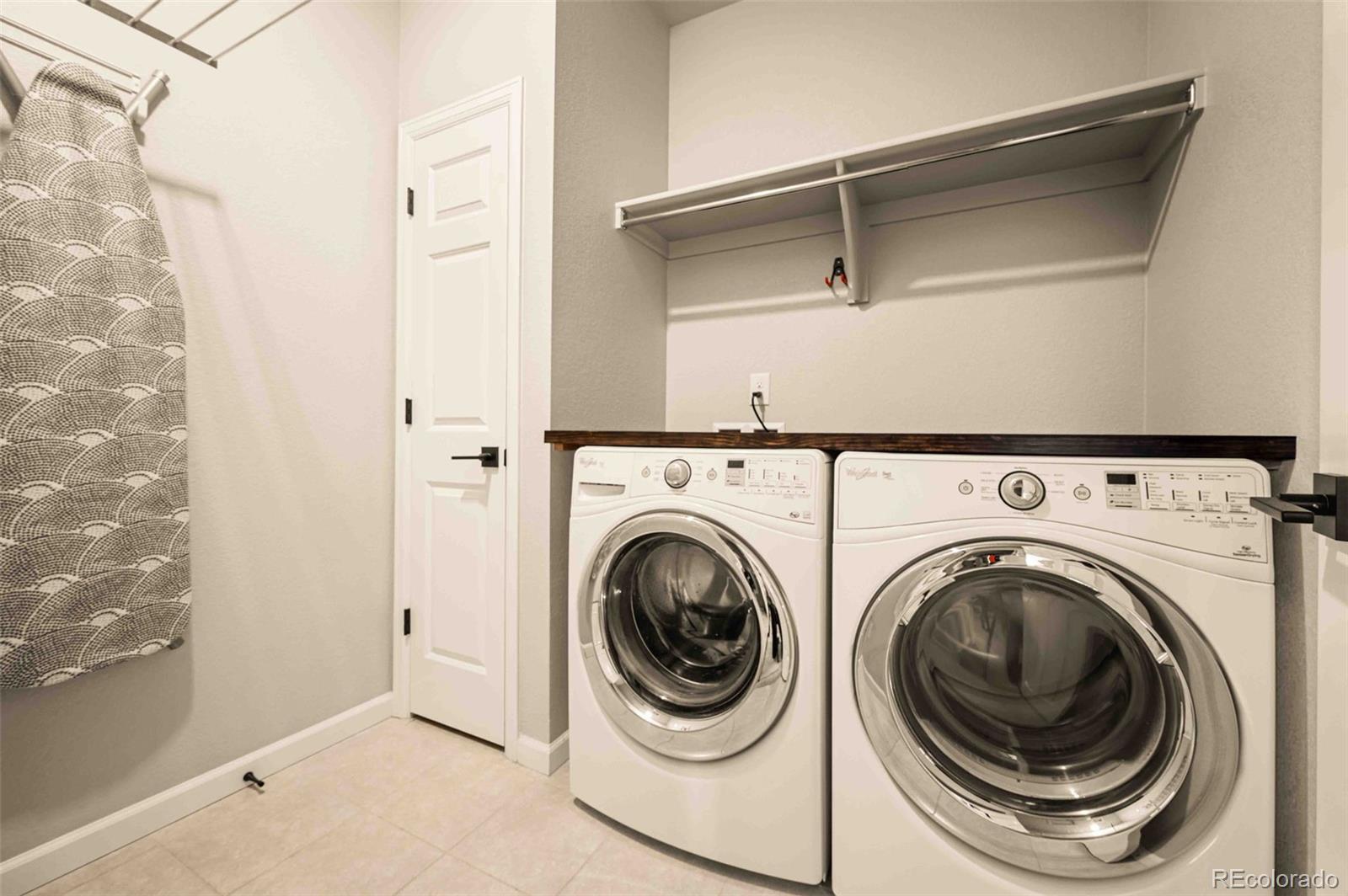 8378 Arapahoe Peak Street