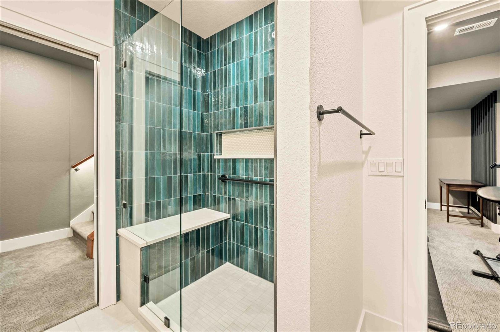 8378 Arapahoe Peak Street