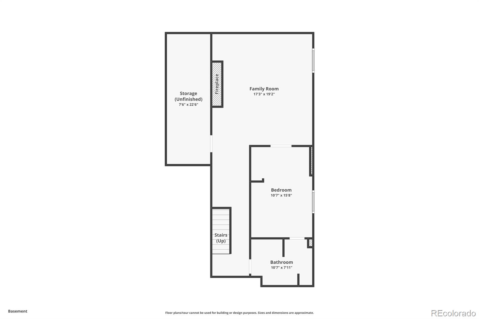 8378 Arapahoe Peak Street