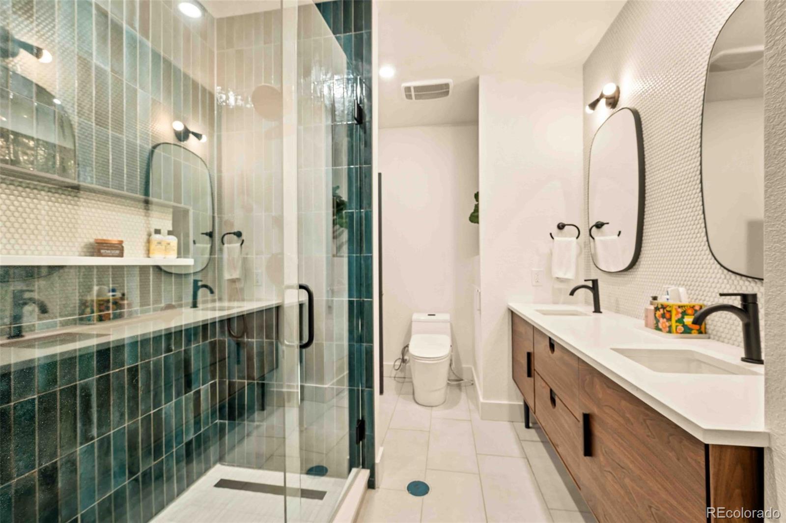 8378 Arapahoe Peak Street