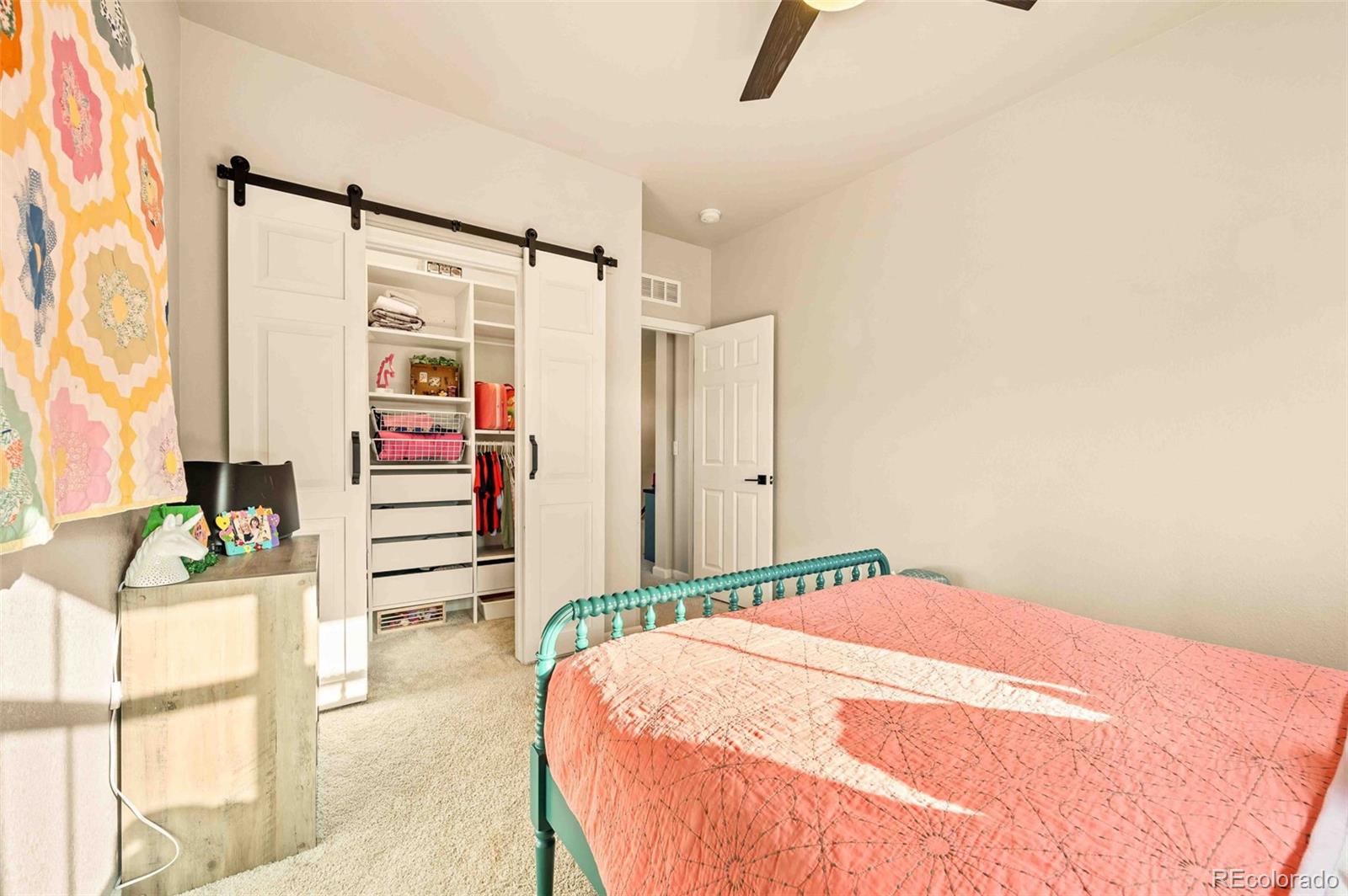 8378 Arapahoe Peak Street