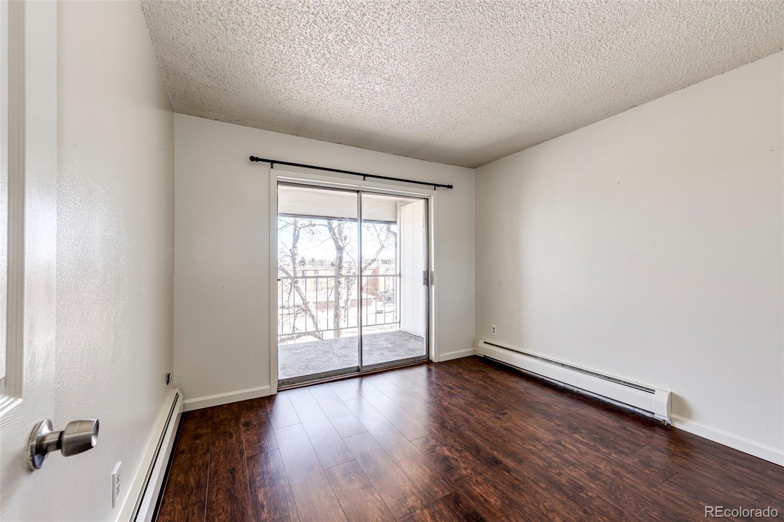 2225 S Jasmine Street Unit: 308