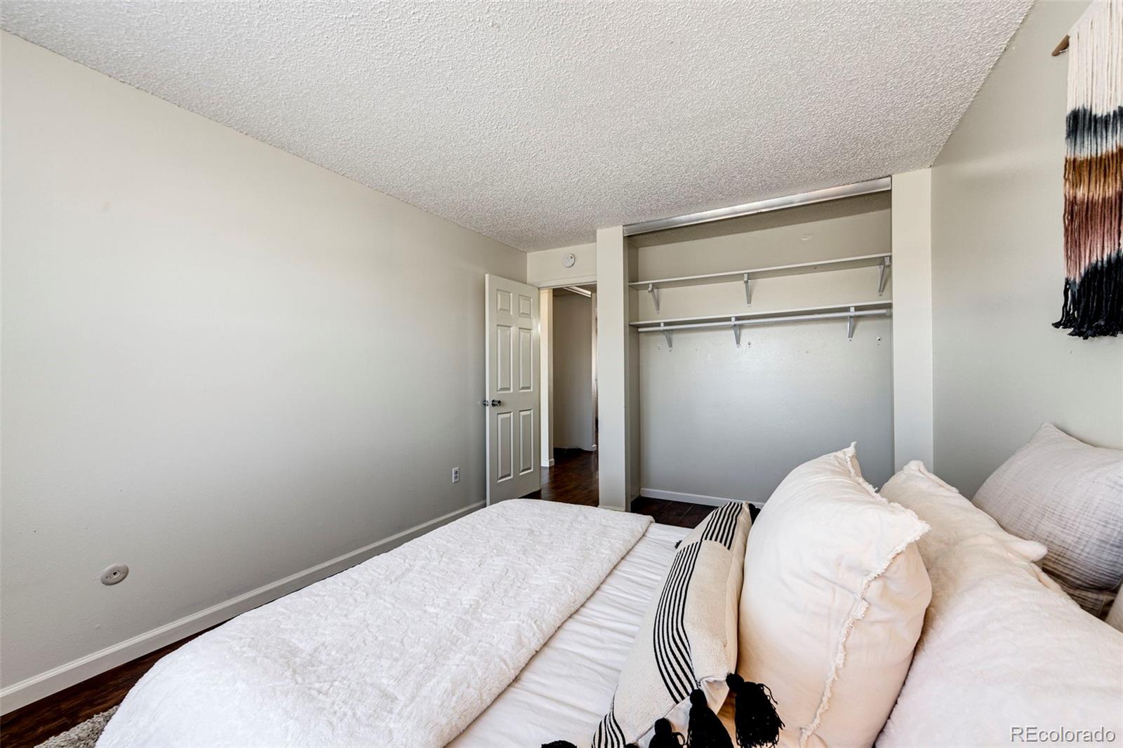 2225 S Jasmine Street Unit: 308