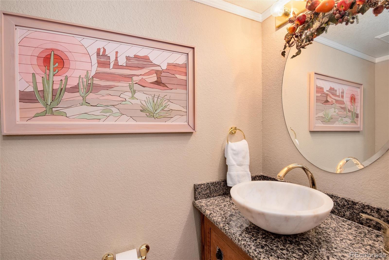 5569 Willow Springs Drive