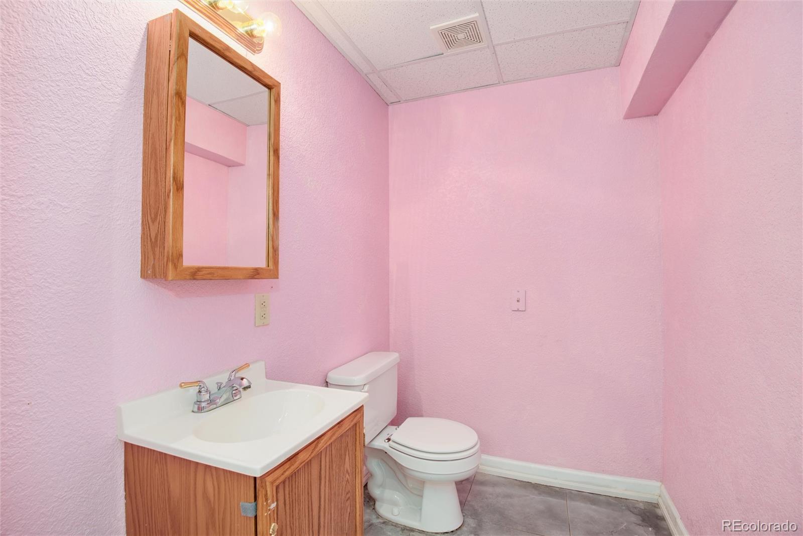 5569 Willow Springs Drive