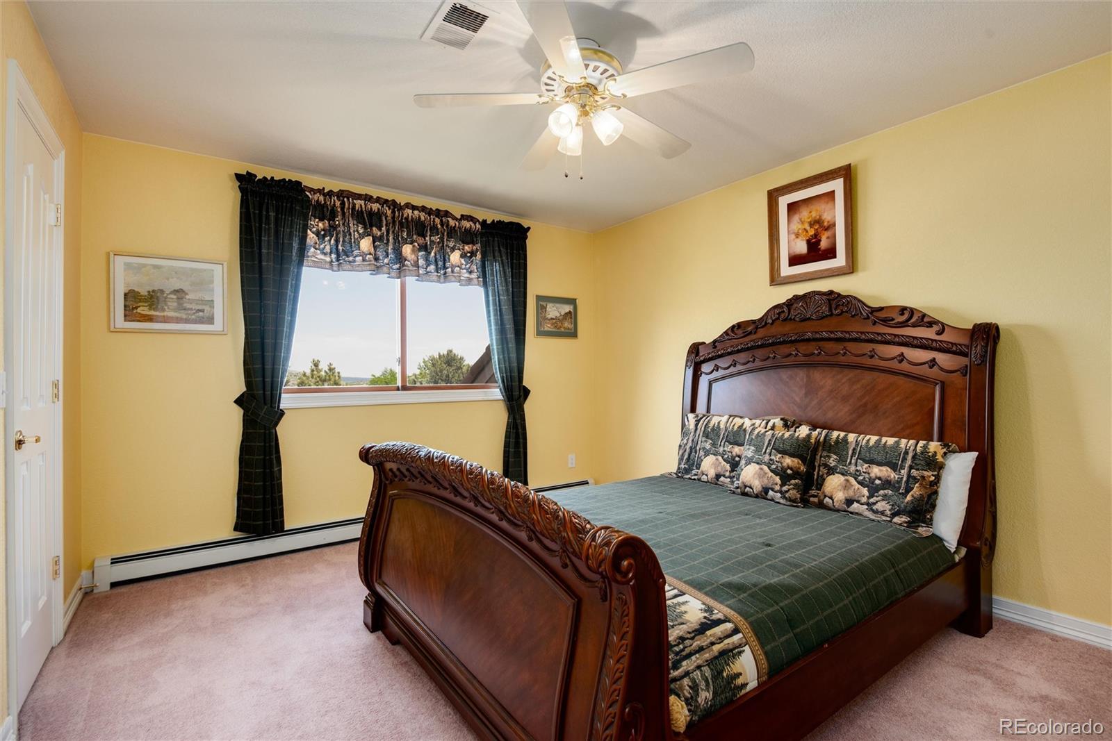 5569 Willow Springs Drive