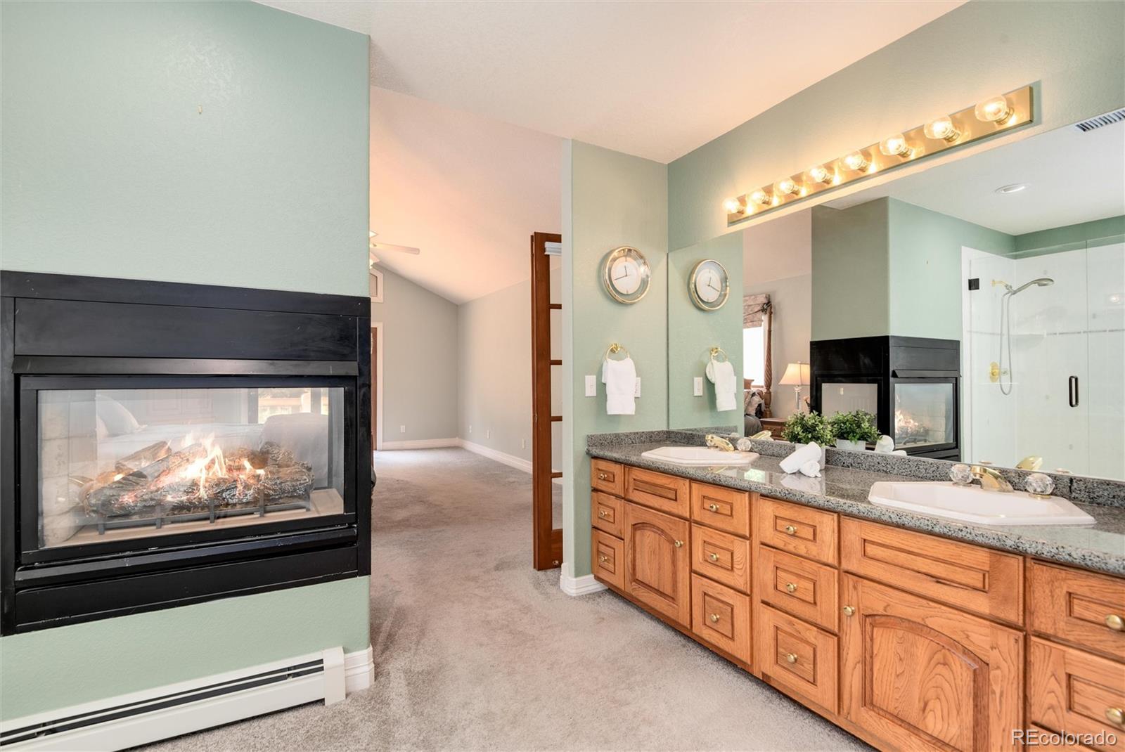 5569 Willow Springs Drive