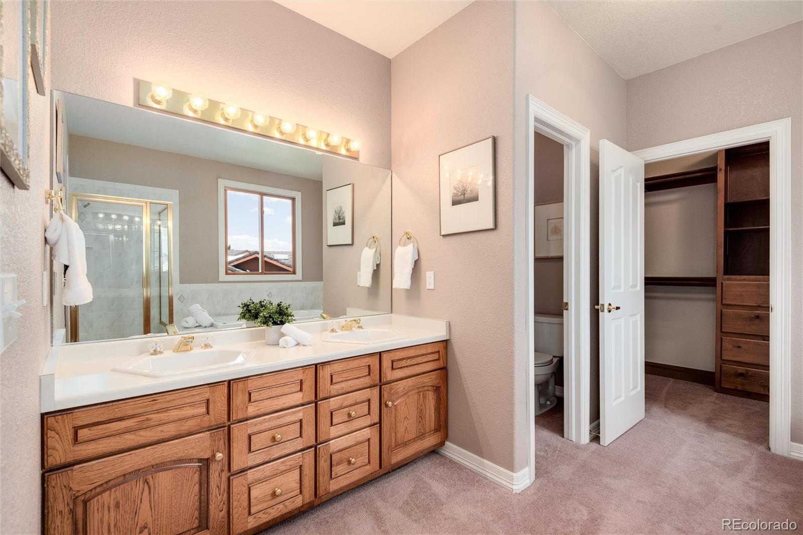 5569 Willow Springs Drive