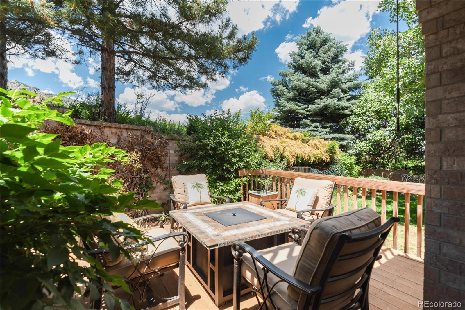 5569 Willow Springs Drive