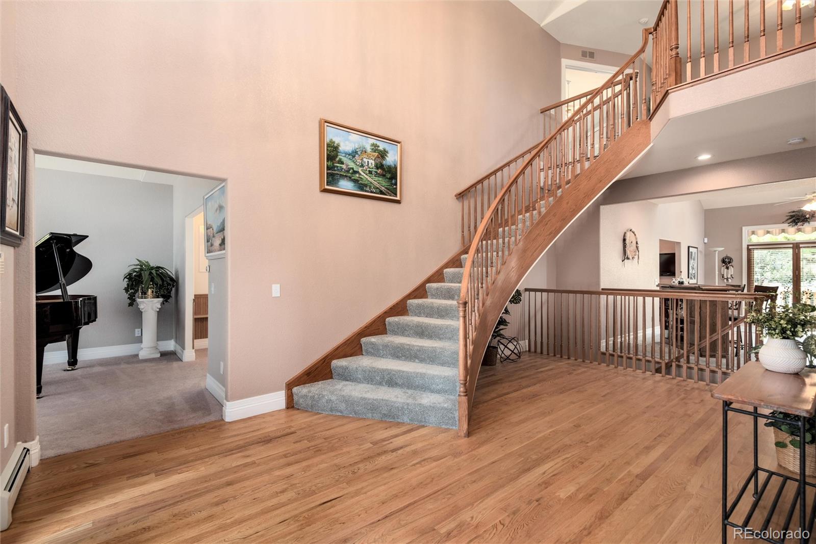 5569 Willow Springs Drive