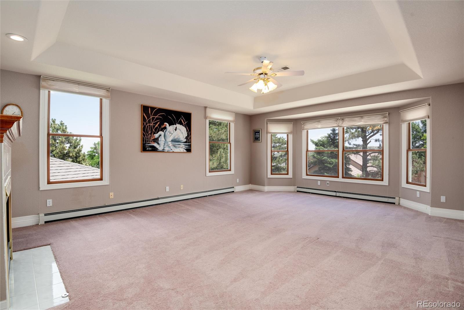 5569 Willow Springs Drive