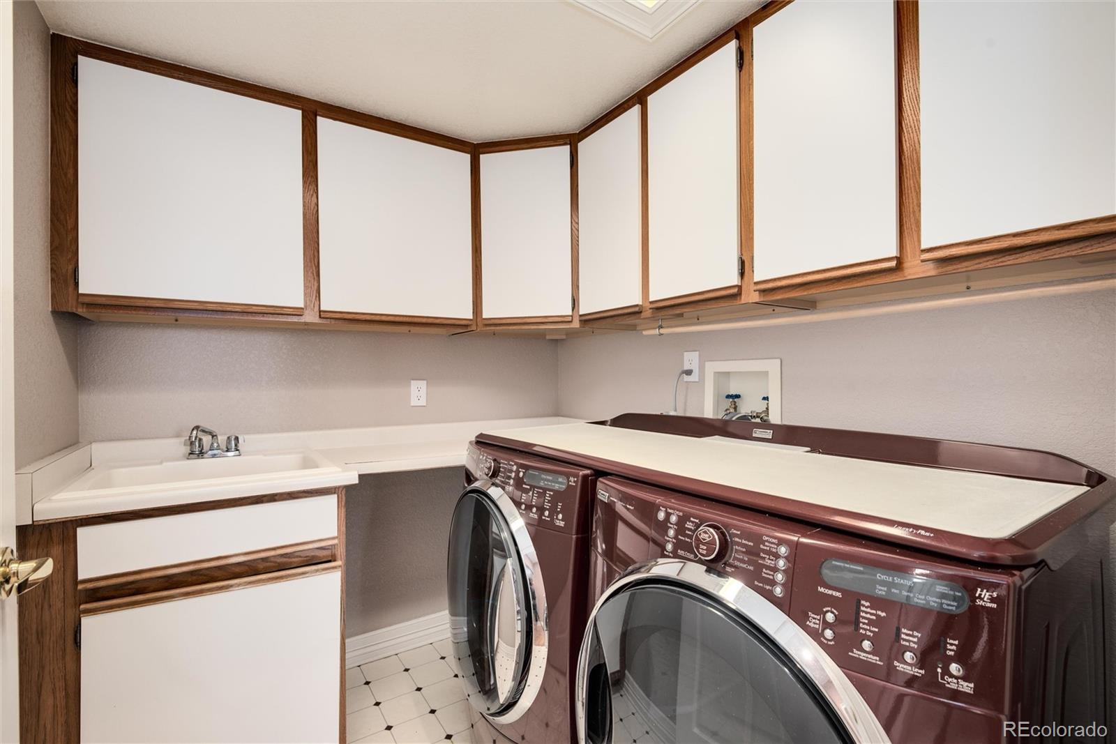 5569 Willow Springs Drive