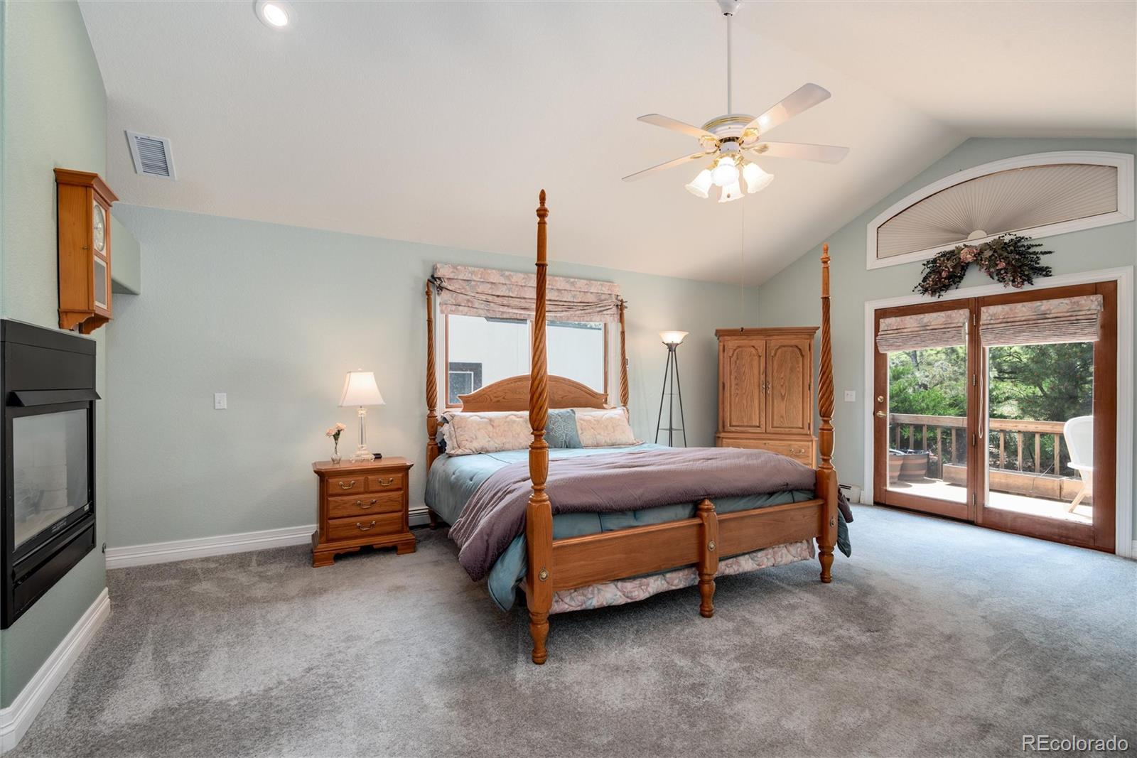 5569 Willow Springs Drive