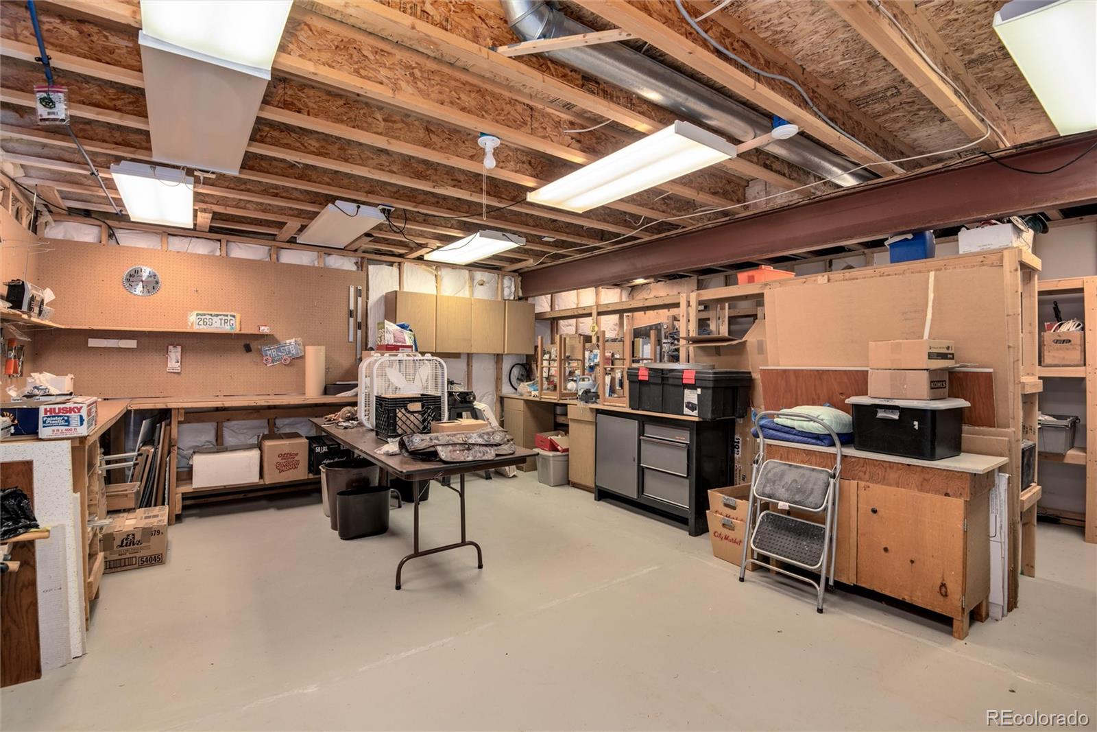 5569 Willow Springs Drive