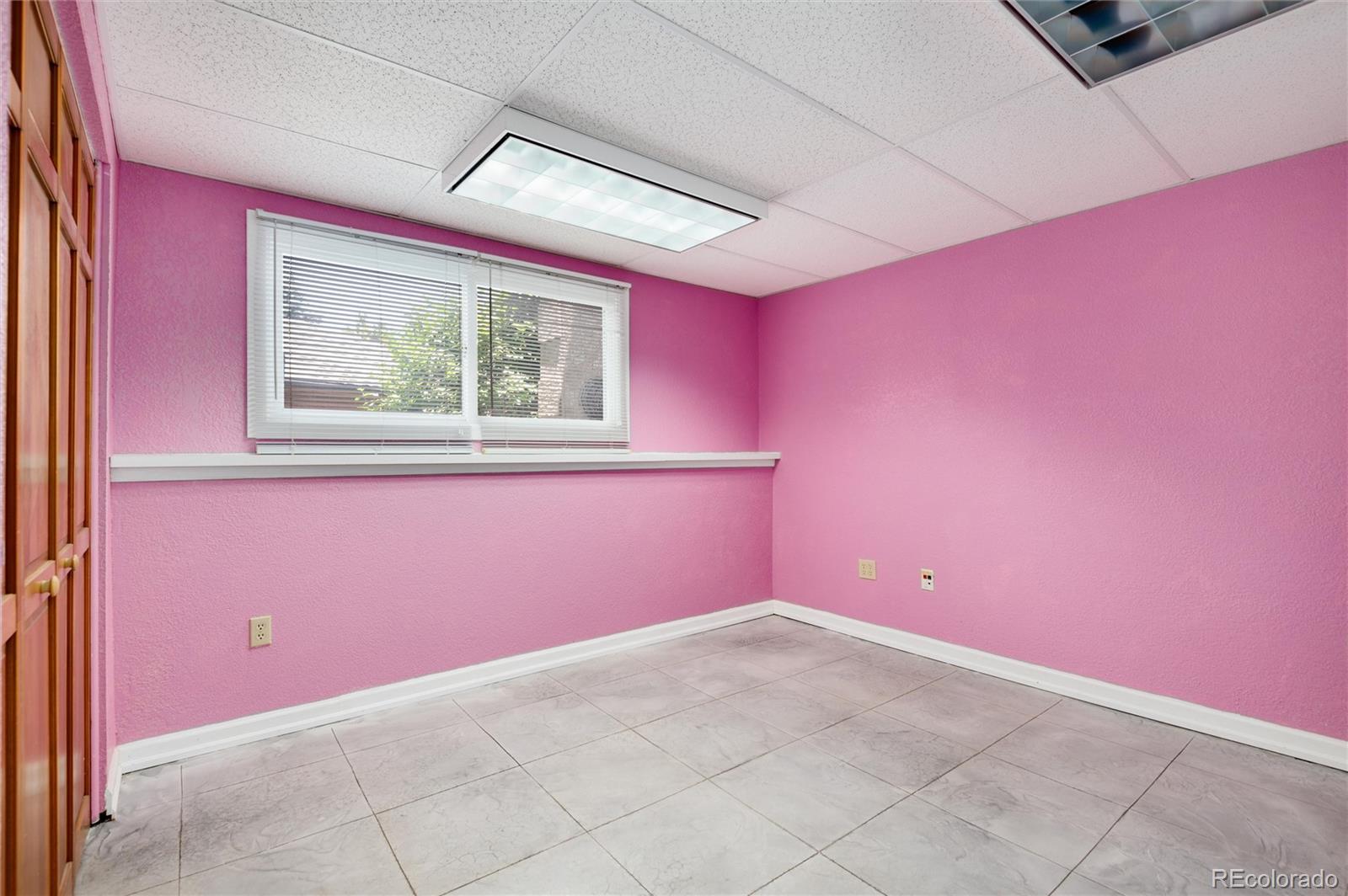 5569 Willow Springs Drive