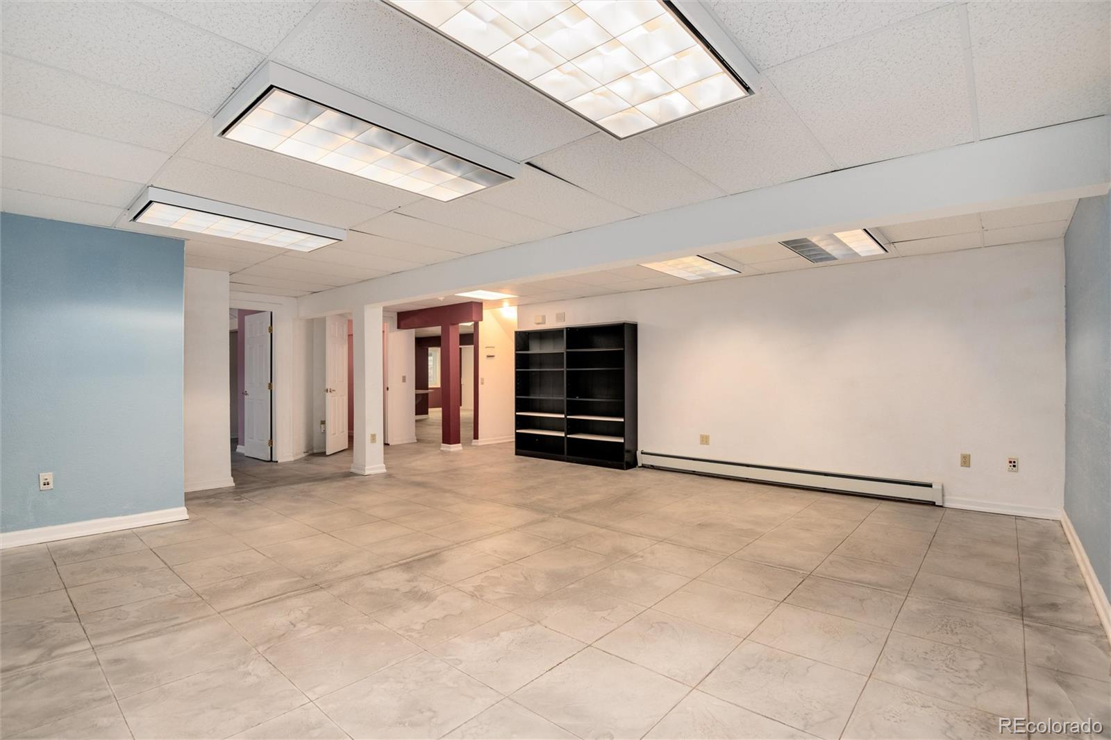 5569 Willow Springs Drive