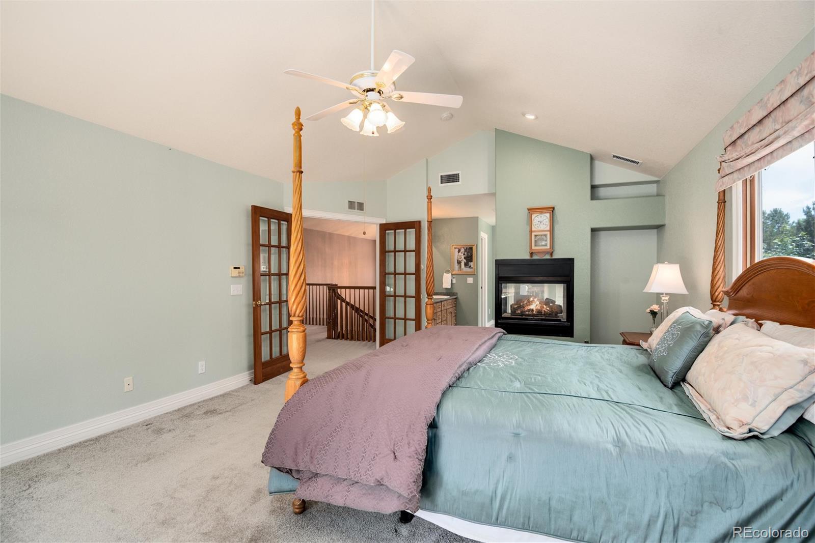 5569 Willow Springs Drive