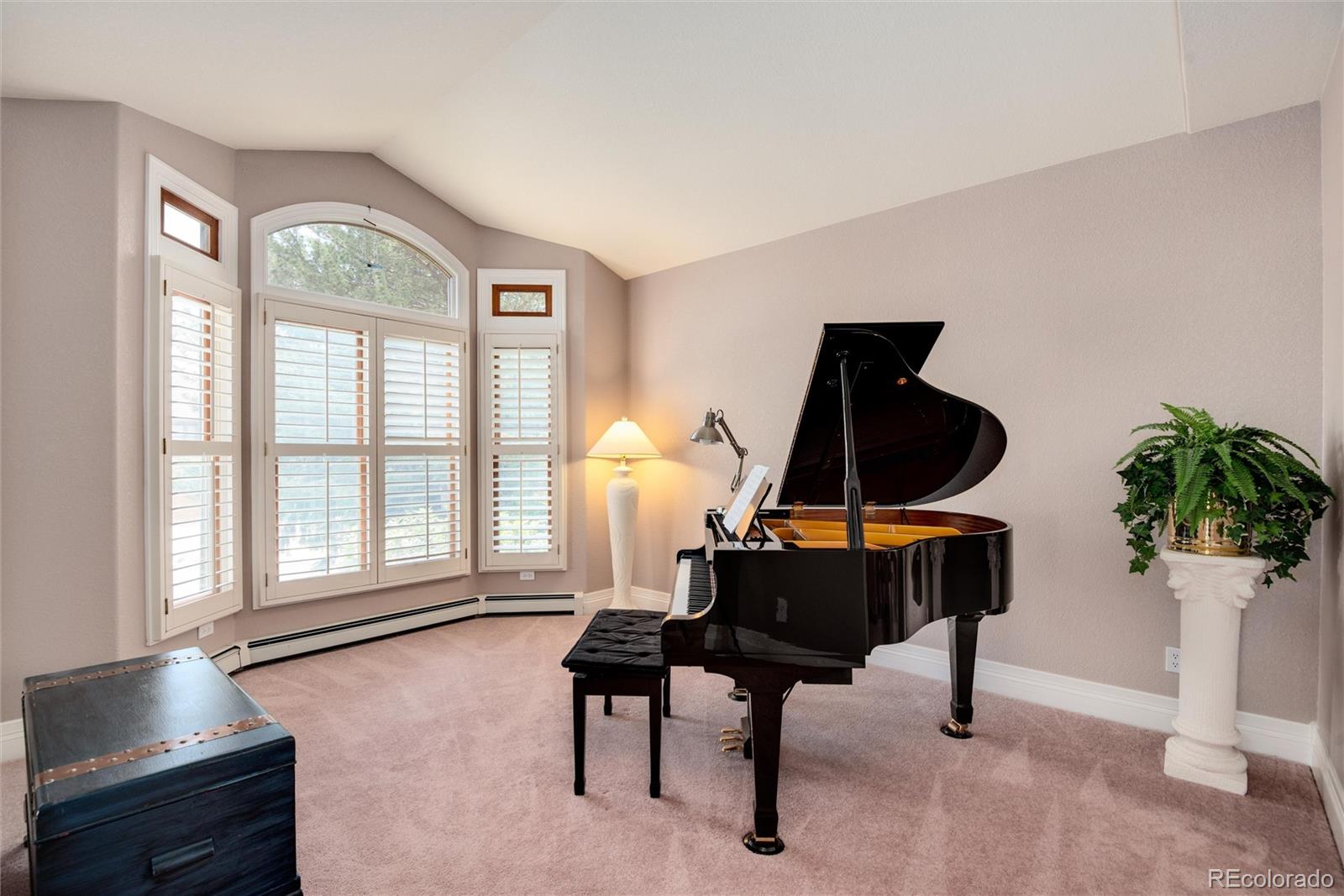 5569 Willow Springs Drive