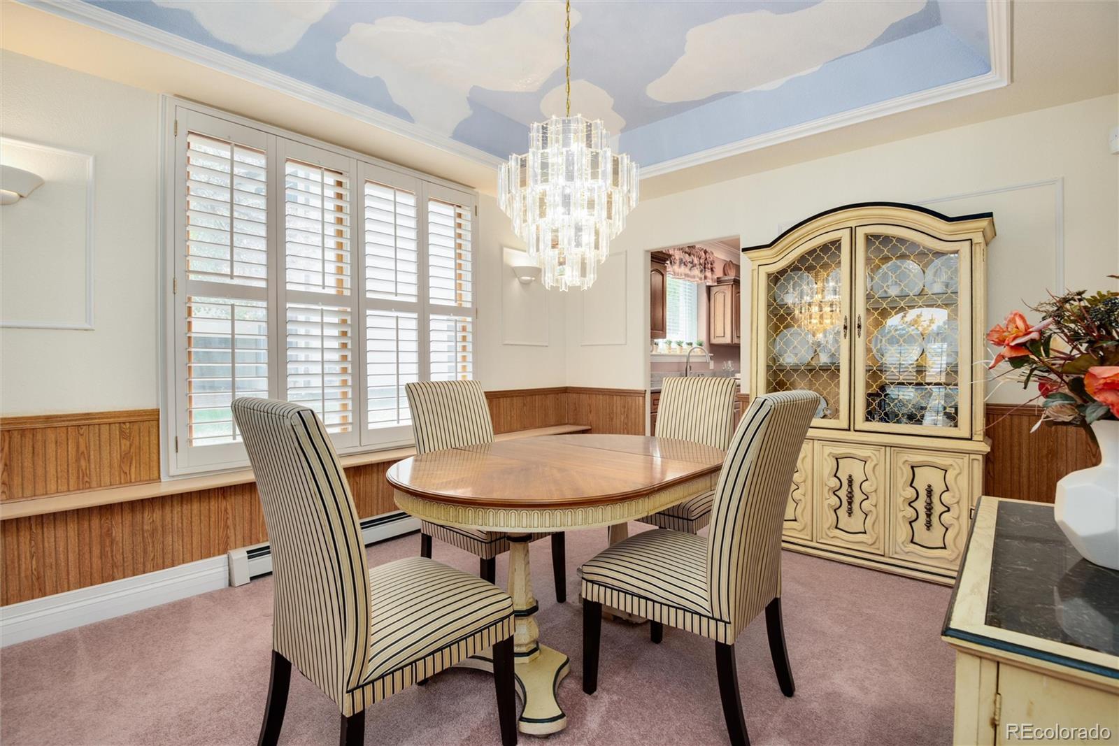 5569 Willow Springs Drive