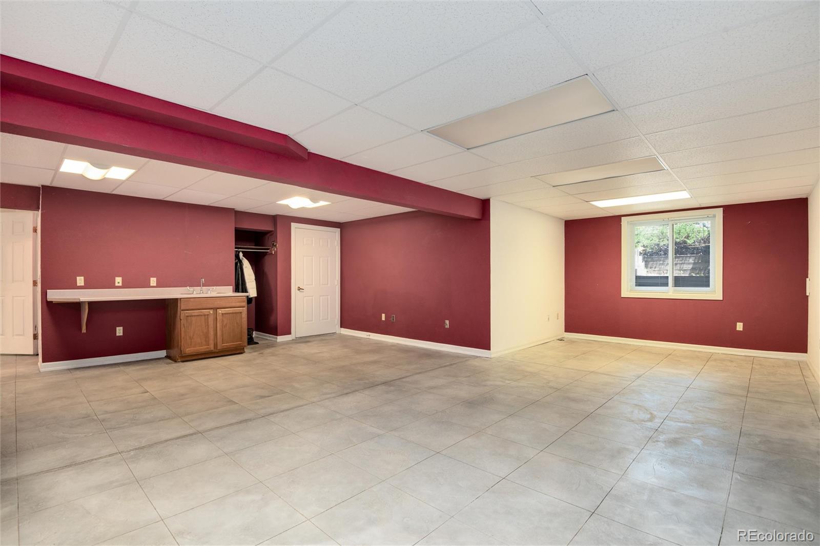 5569 Willow Springs Drive