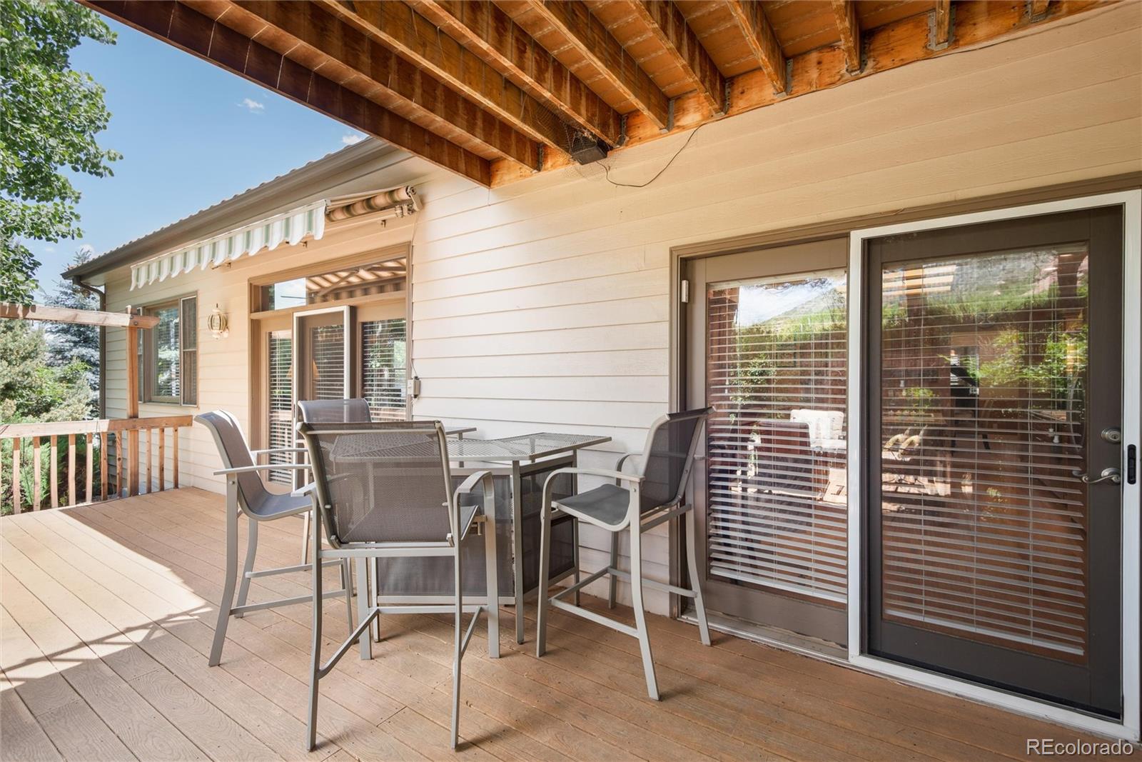 5569 Willow Springs Drive