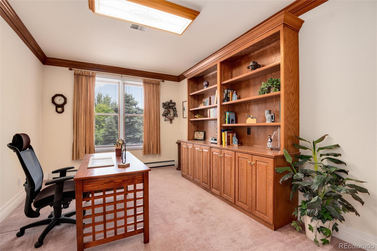 5569 Willow Springs Drive