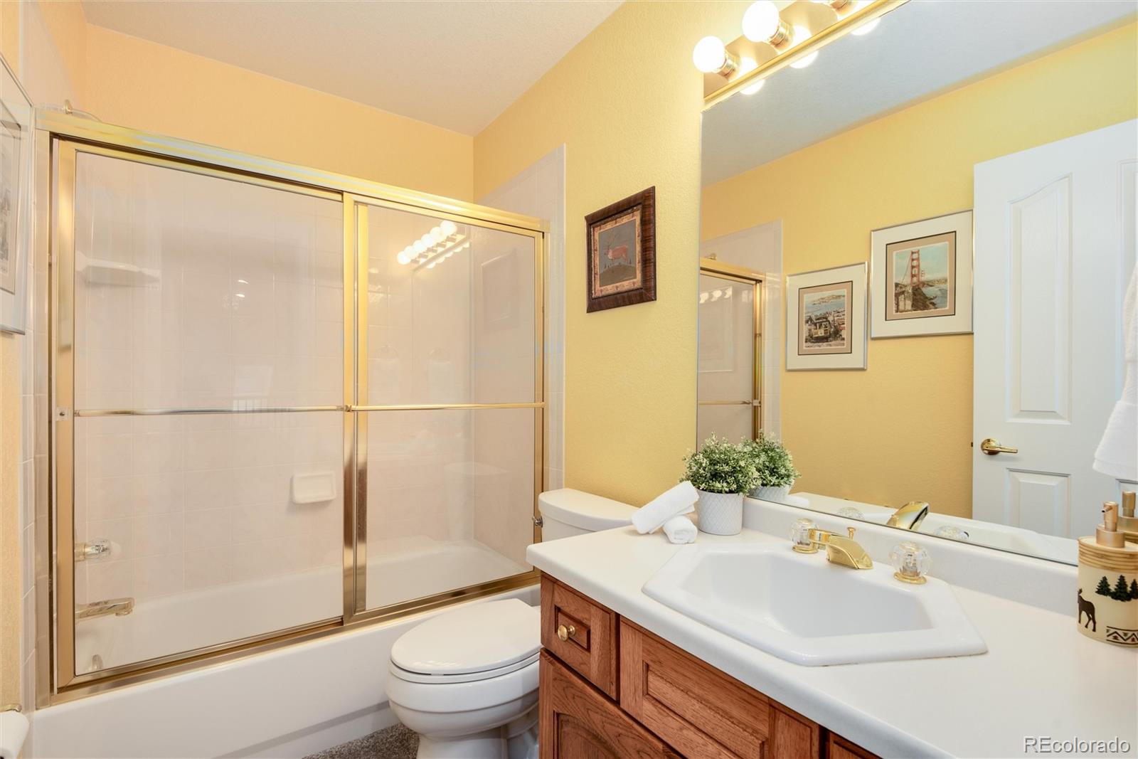 5569 Willow Springs Drive