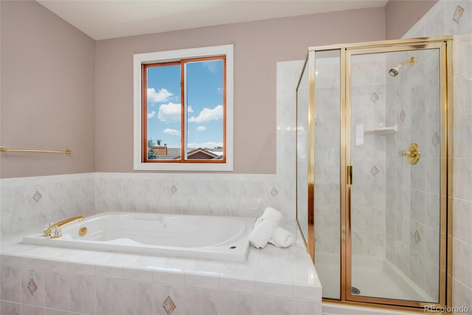 5569 Willow Springs Drive