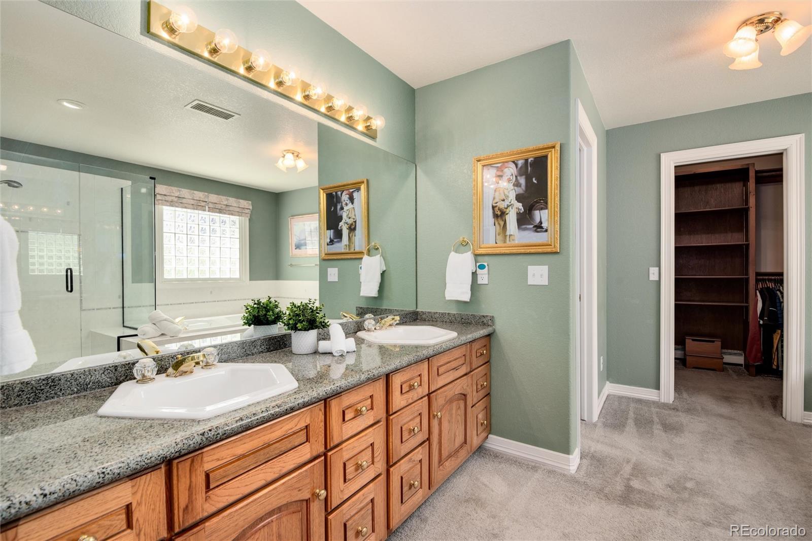 5569 Willow Springs Drive