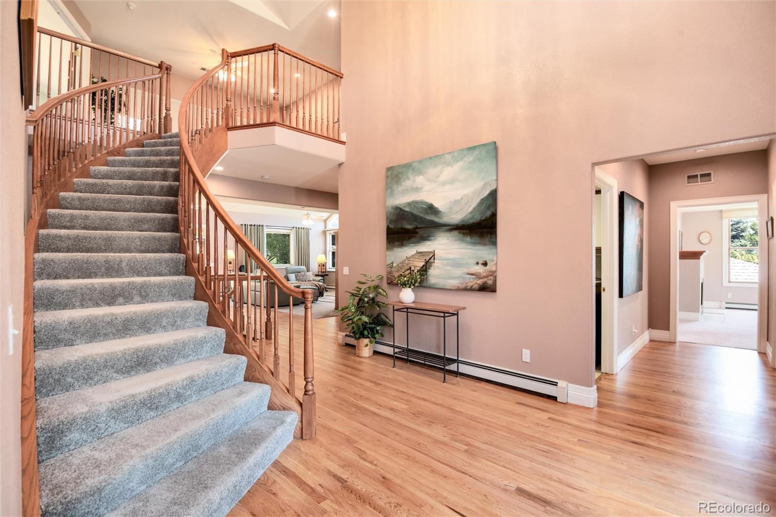 5569 Willow Springs Drive