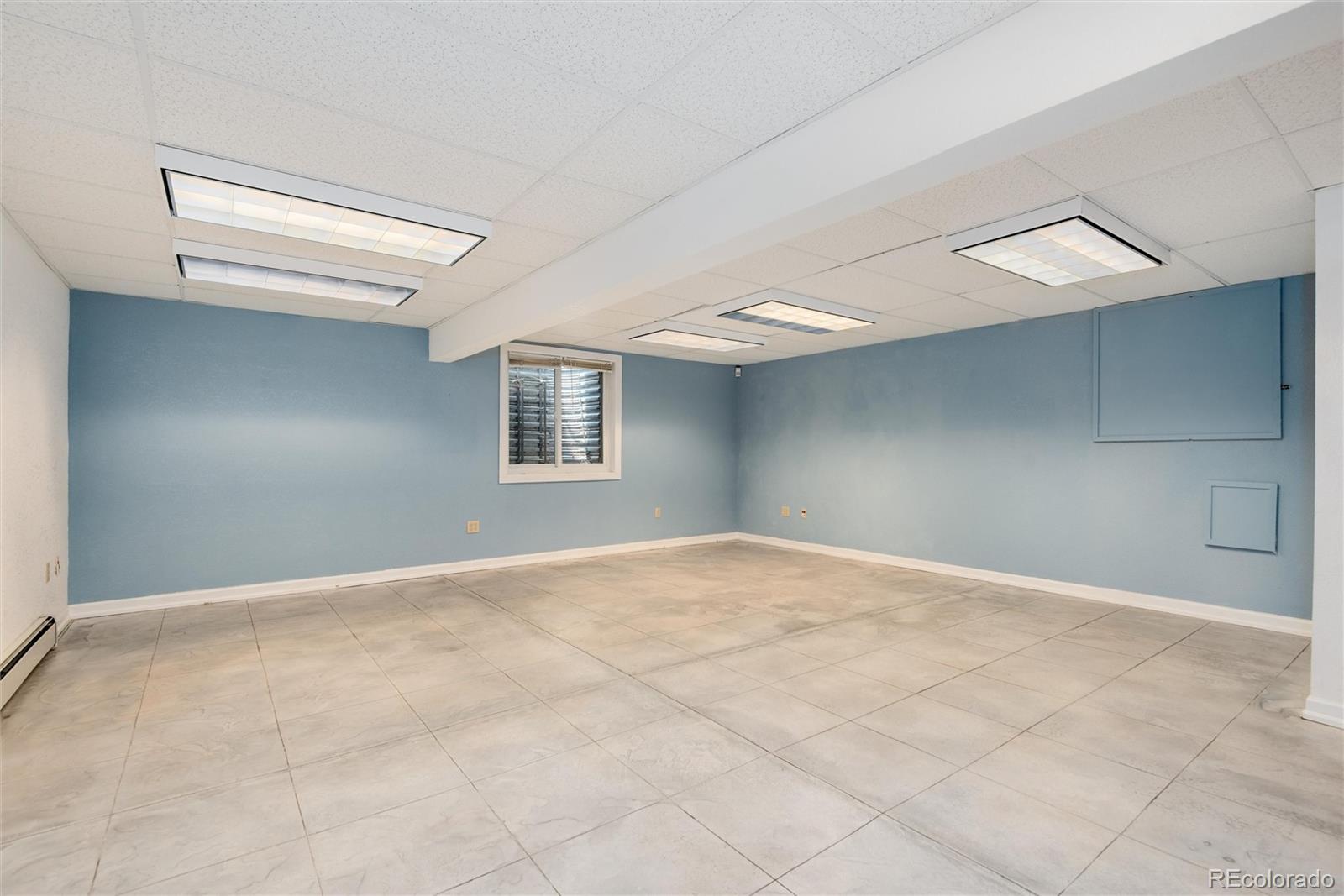 5569 Willow Springs Drive