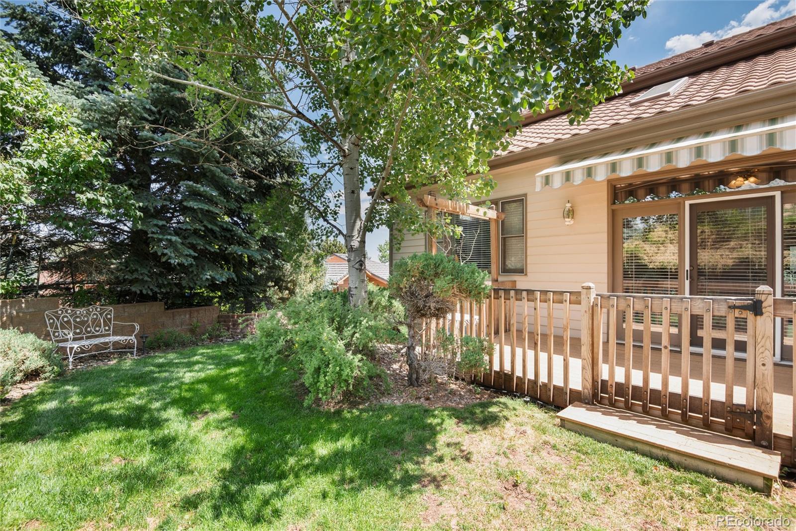 5569 Willow Springs Drive