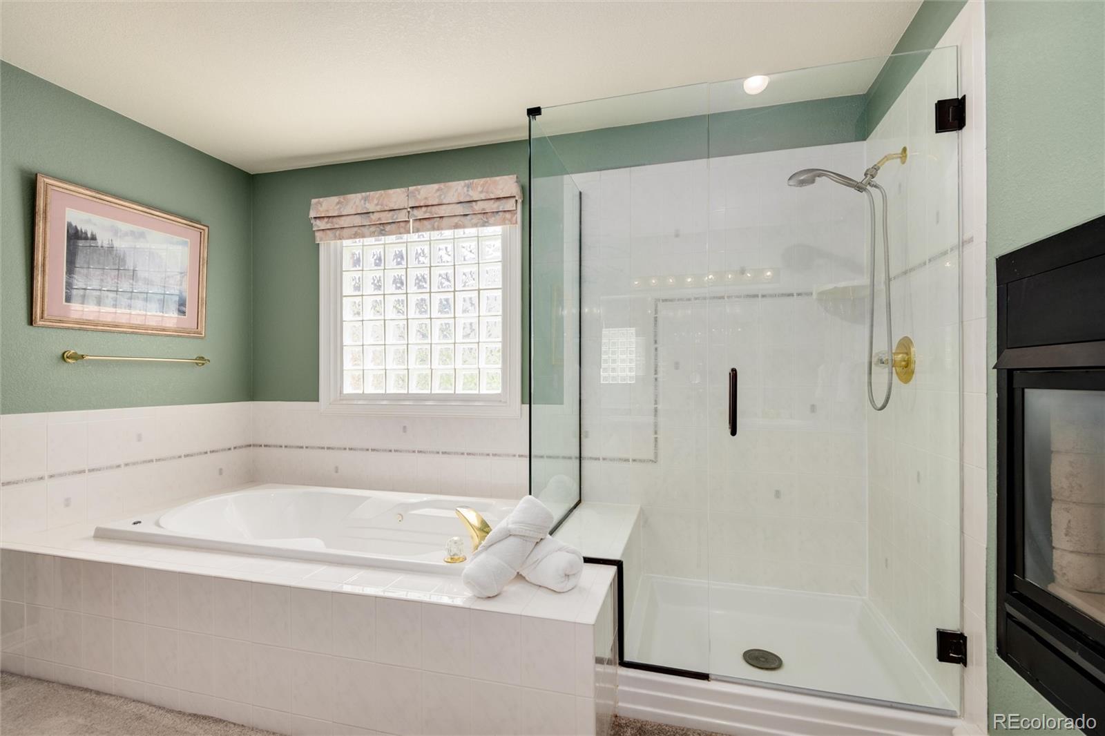 5569 Willow Springs Drive