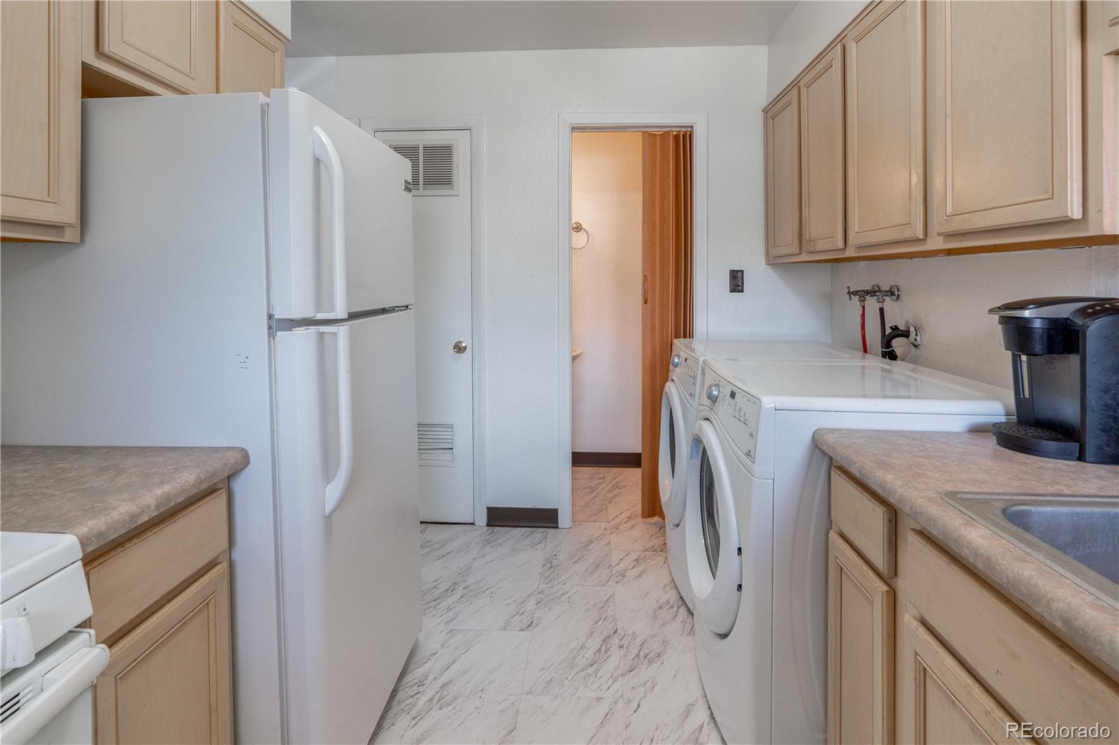 8079 Wolff Street Unit: C