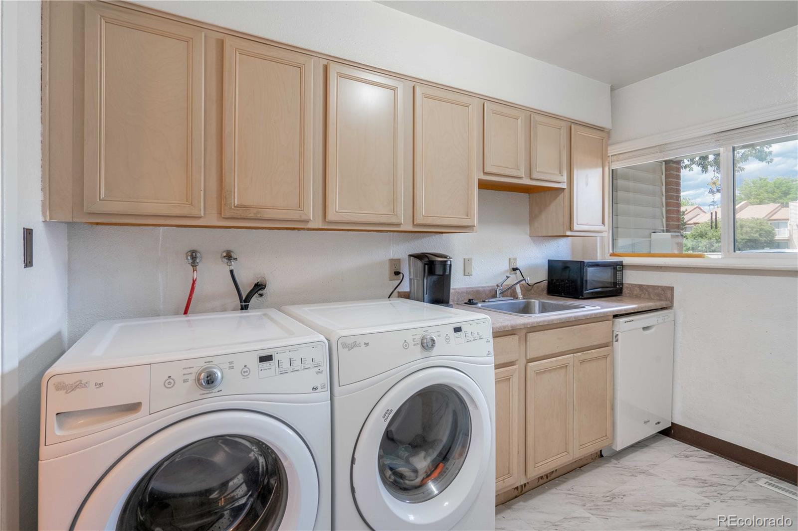 8079 Wolff Street Unit: C