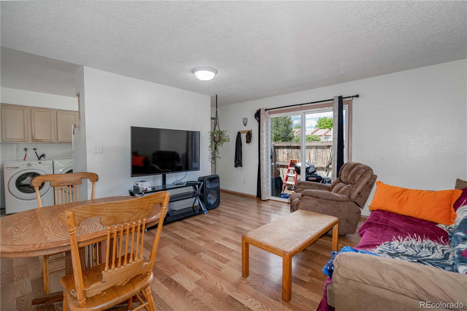 8079 Wolff Street Unit: C