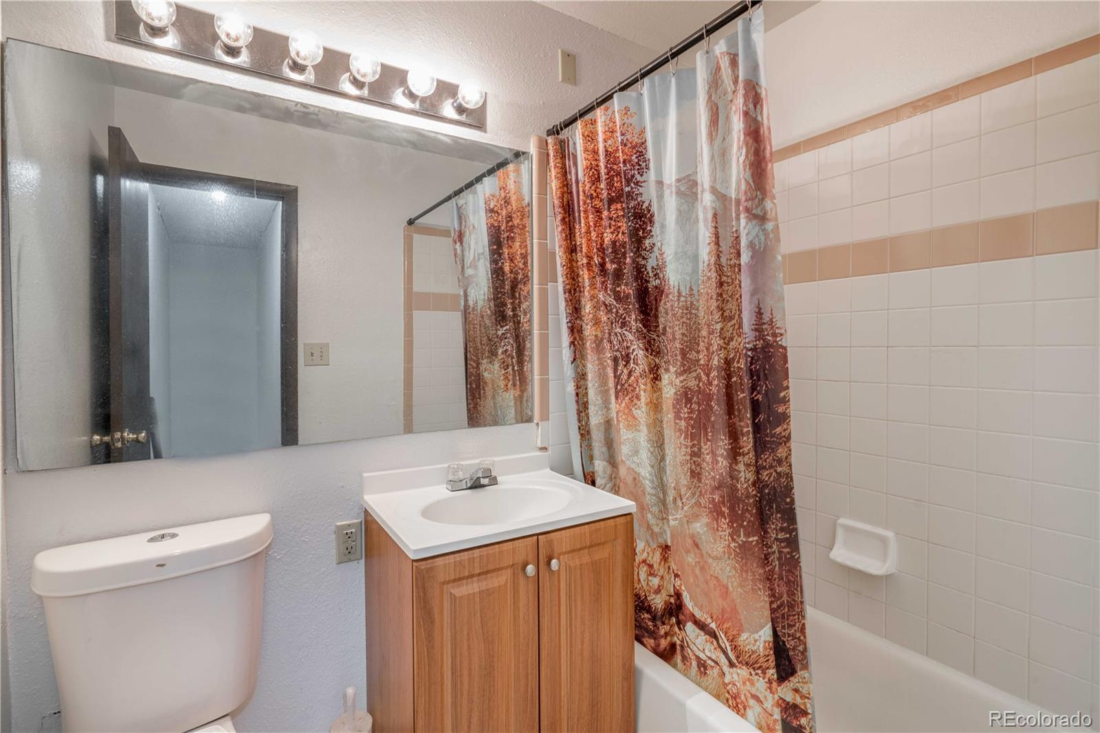 8079 Wolff Street Unit: C