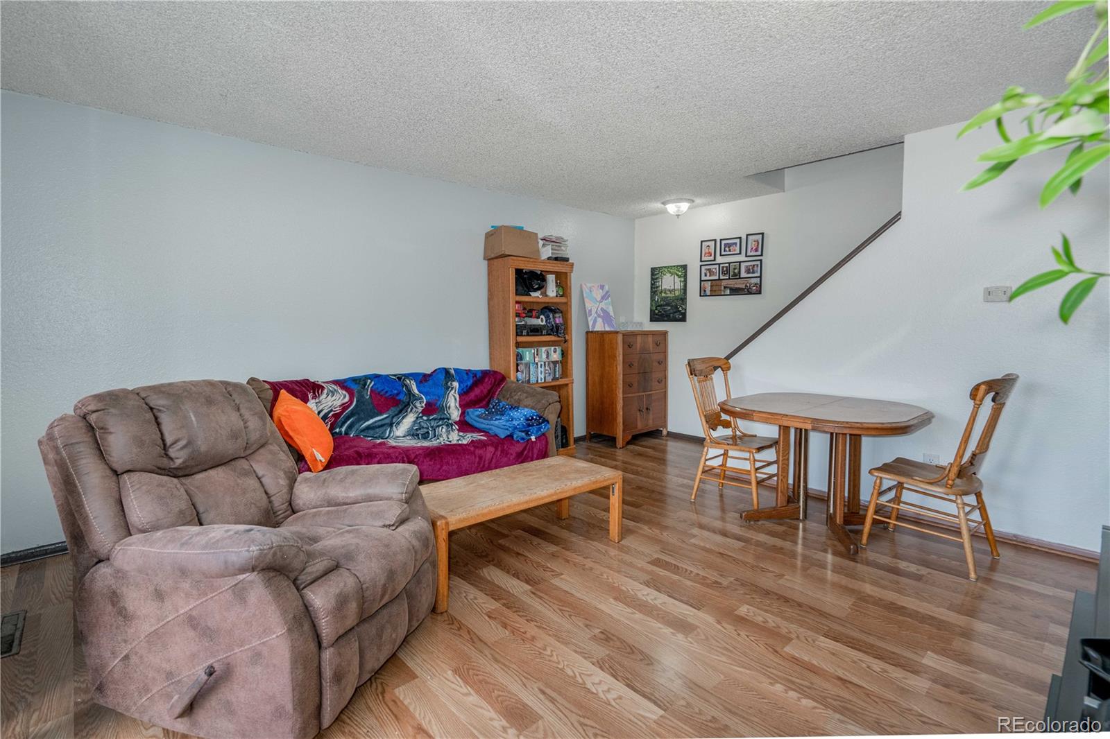 8079 Wolff Street Unit: C