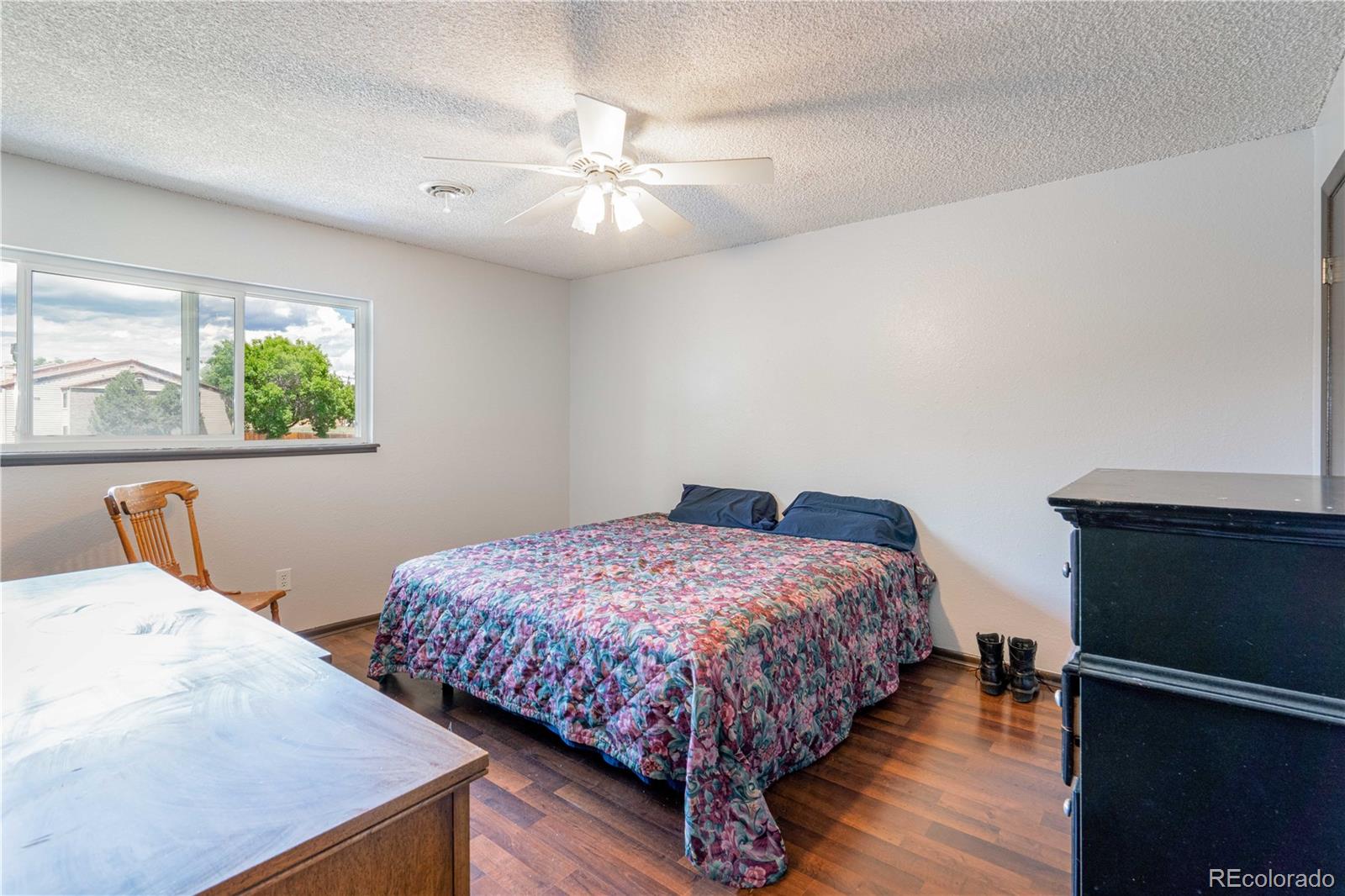 8079 Wolff Street Unit: C