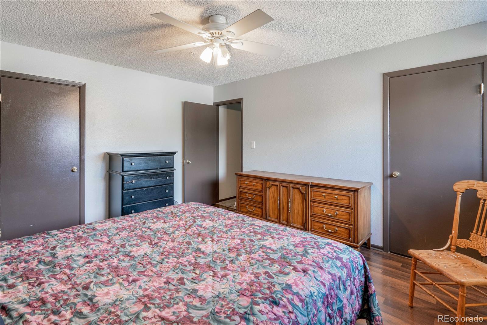 8079 Wolff Street Unit: C