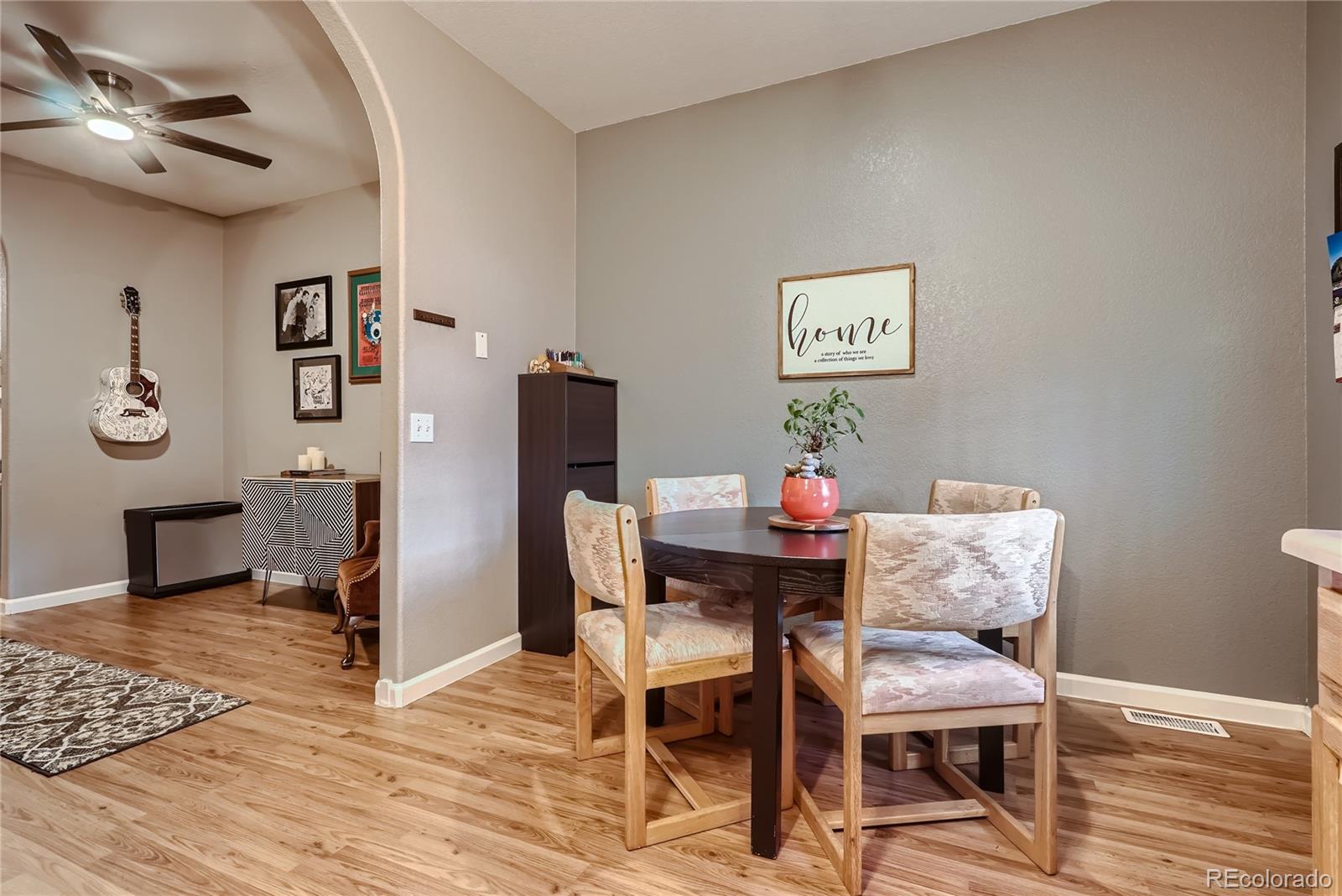 10693 W 63rd Drive Unit: 103