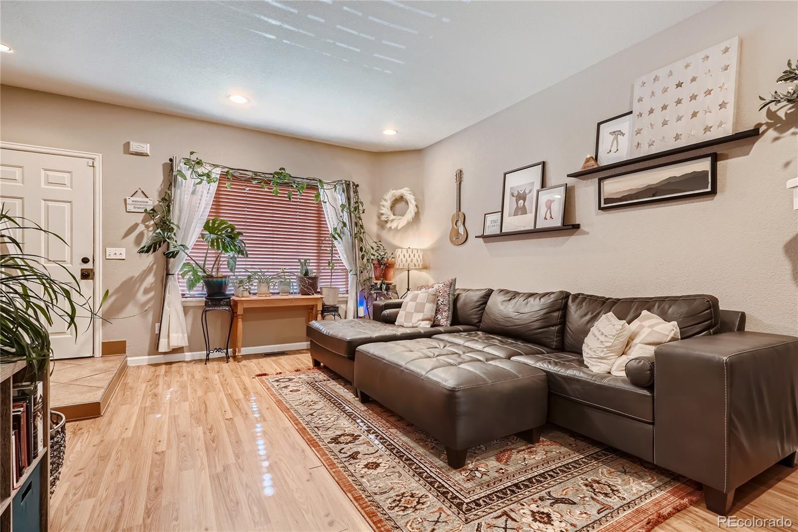 10693 W 63rd Drive Unit: 103